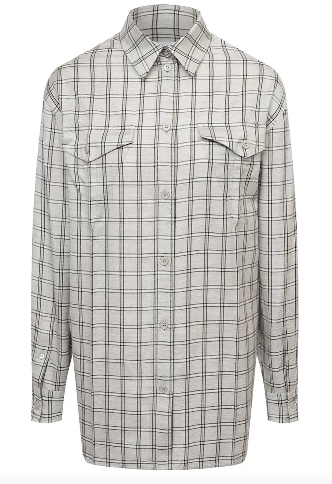 BURBERRY, 99 500 руб. (ЦУМ) BURBERRY, 99 500 руб. (ЦУМ)