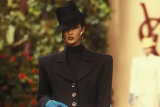 Что могли бы надеть гости на Met Gala-2025