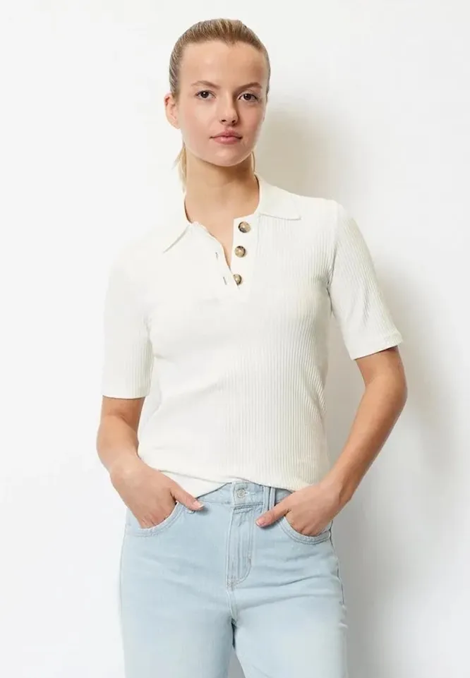MARC O'POLO DENIM, 7 490 руб. (LAMODA)