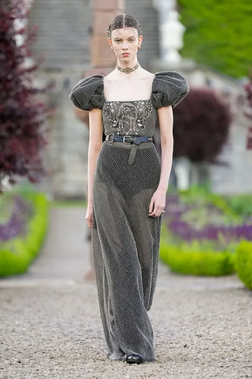Dior Cruise 2025 Dior Cruise 2025