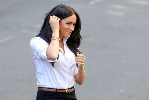 Меган Маркл Меган Маркл