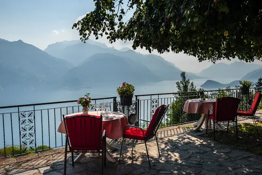 ЧЕСТЬ СЕМЬИ ЧЕСТЬ СЕМЬИ