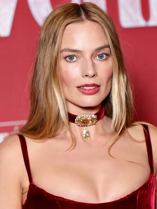 @andrewmukamal @andrewmukamal