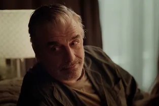 Компания Peloton, акции которой упали после премьеры «И просто так», сняли рекламу с Мистером Бигом и показали альтернативное развитие событий