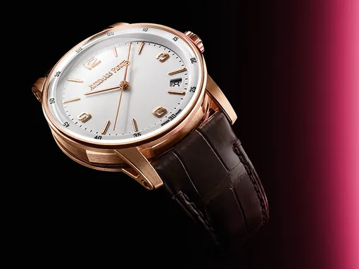 Audemars Piguet Audemars Piguet