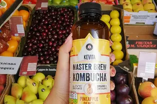 Как правильно выбрать пробиотики