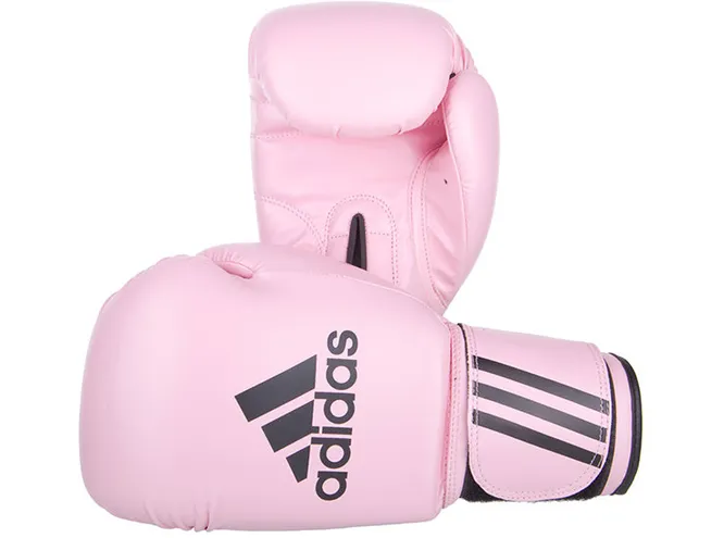 Боксерские перчатки ADIDAS, 2 421 руб.