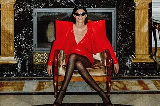 Каким будет 2022 год и что он принесет каждому знаку зодиака