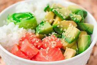 9 продуктов, которые не идут на пользу здоровью сердца