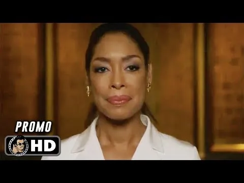 Нажмите и смотрите Нажмите и смотрите