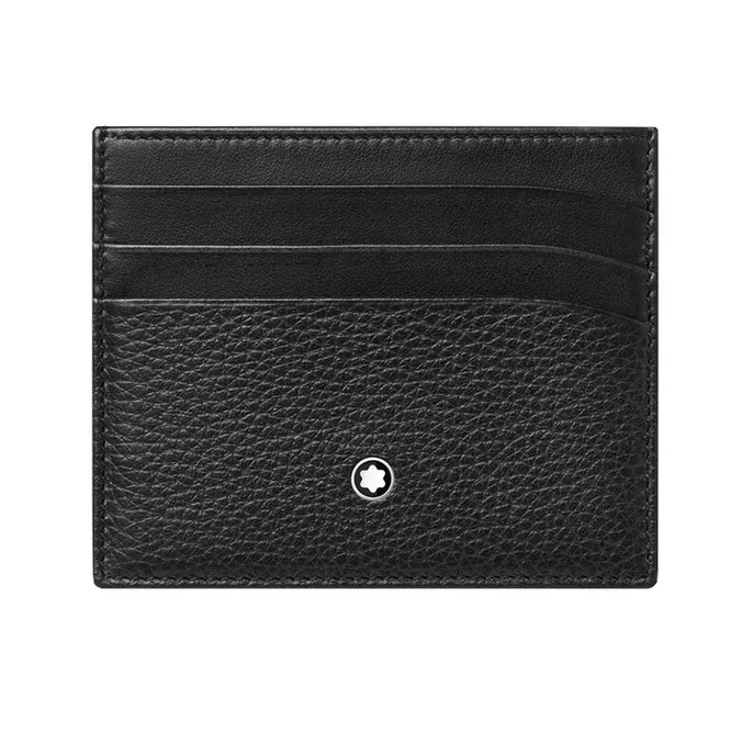Визитница MONTBLANC, 13 300 руб. 