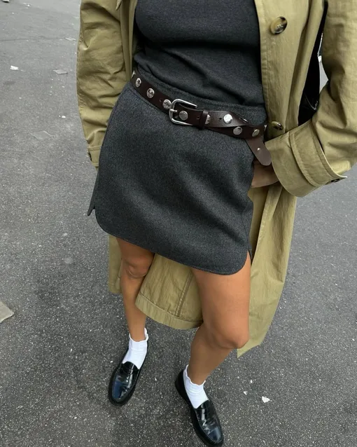 @annelauremais @annelauremais