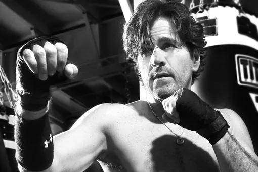 3 правила эффективной тренировки