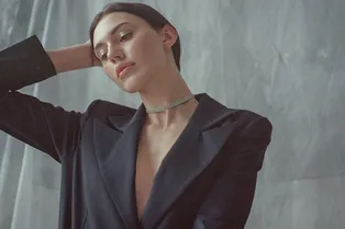 9 чувственных платьев Sorelle для особых случаев