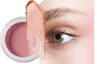 Кремовые текстуры: инструкция по применению