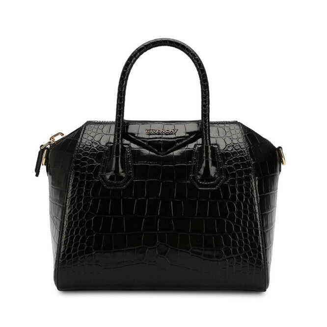 Сумка GIVENCHY, 160 500 руб.