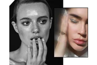 Успеть до весны: 3 лучшие лазерные процедуры, которые преобразят кожу