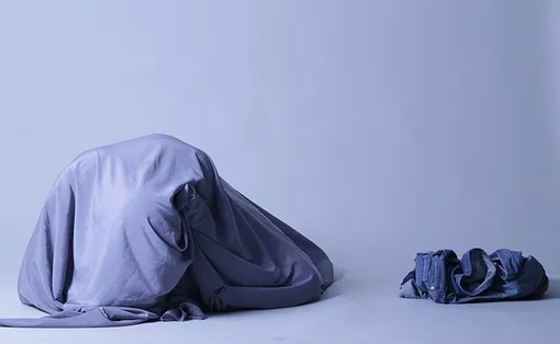 Роберт Стеин / Robert Steijn