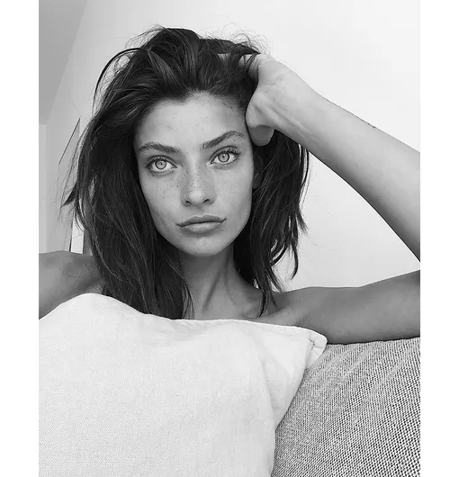 Фото: @melinimartin Фото: @melinimartin