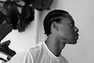 Telfar представят новую коллекцию на Pitti Uomo