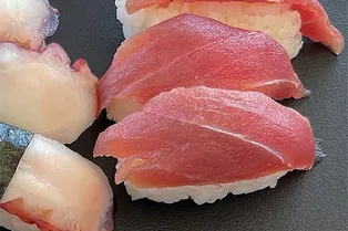 Полезно ли есть мясо и рыбу сырыми