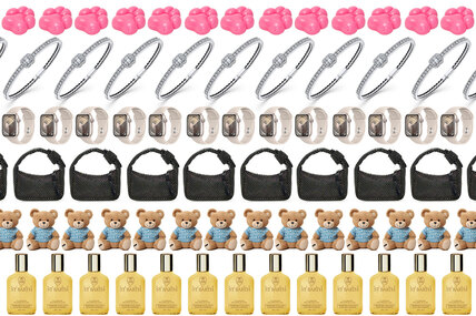 60 подарков на Новый год, с которыми вы точно не прогадаете