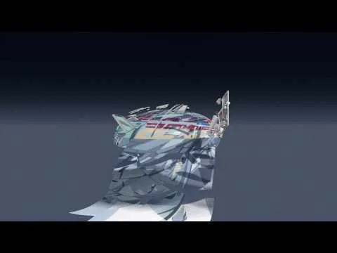 Нажмите и смотрите Нажмите и смотрите