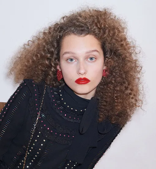 Valentino, pre-fall 2018