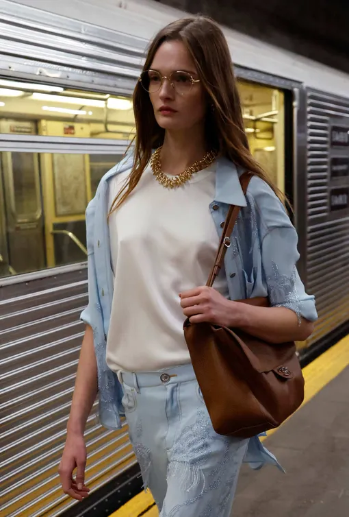 Chanel Métiers d'Art 2026 Chanel Métiers d'Art 2026