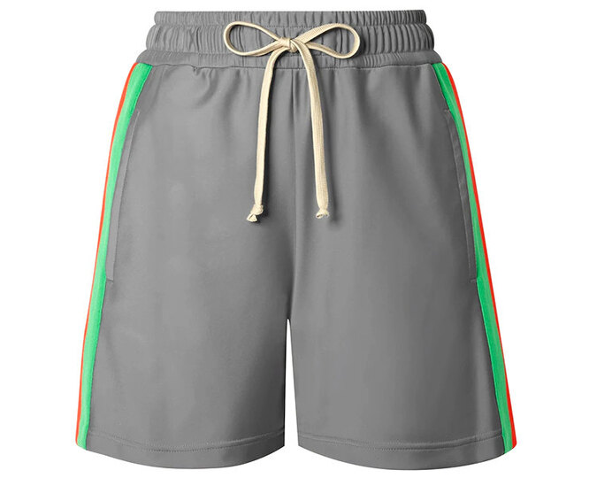 GUCCI, 51 077 руб.