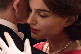 3 звездных романа, о которых вы не знали