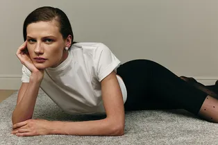 Гороскоп: декабрь-2021