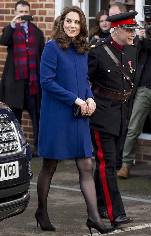 Кейт Миддлтон Кейт Миддлтон