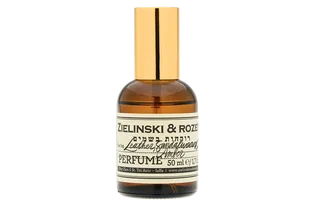 Многоразовая помада, новые ароматы Zielinski&Rozen и другие бьюти-новинки