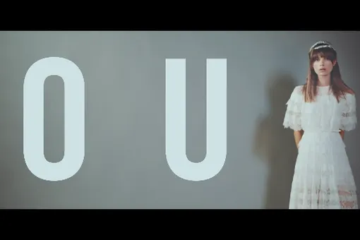 Видео свадебной коллекции Elie Saab Видео свадебной коллекции Elie Saab