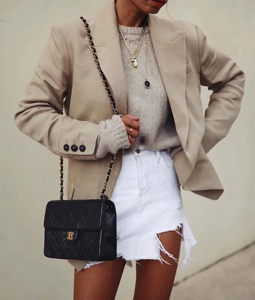 @andicsinger @andicsinger