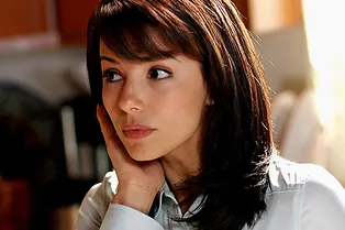 Самые образованные знаменитости