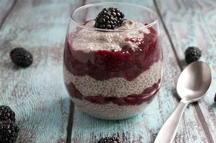 5 бюджетных аналогов суперфудов