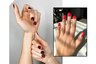 Аппаратный vs комбинированный: какой маникюр выбрать