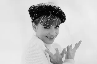 Карьера и любовь: гороскоп на 2020 год для всех знаков зодиака