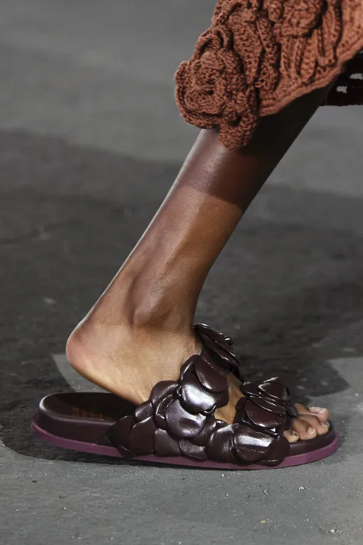 Valentino SS 2021 Valentino SS 2021