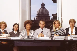 Стали известны подробности предстоящего шоу Fendi в память о Карле Лагерфельде