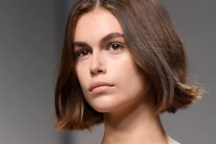 Самые модные стрижки лета 2021