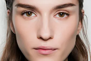 Косметика с пометкой anti-pollution: 3 важных факта