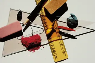 Как вдохновить (а не заставить) ребенка хорошо учиться