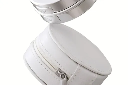 Продукт недели: средство для глаз и губ, La Prairie Продукт недели: средство для глаз и губ, La Prairie