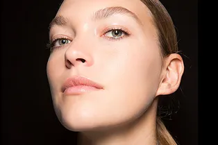 Как убрать второй подбородок и предотвратить его появление