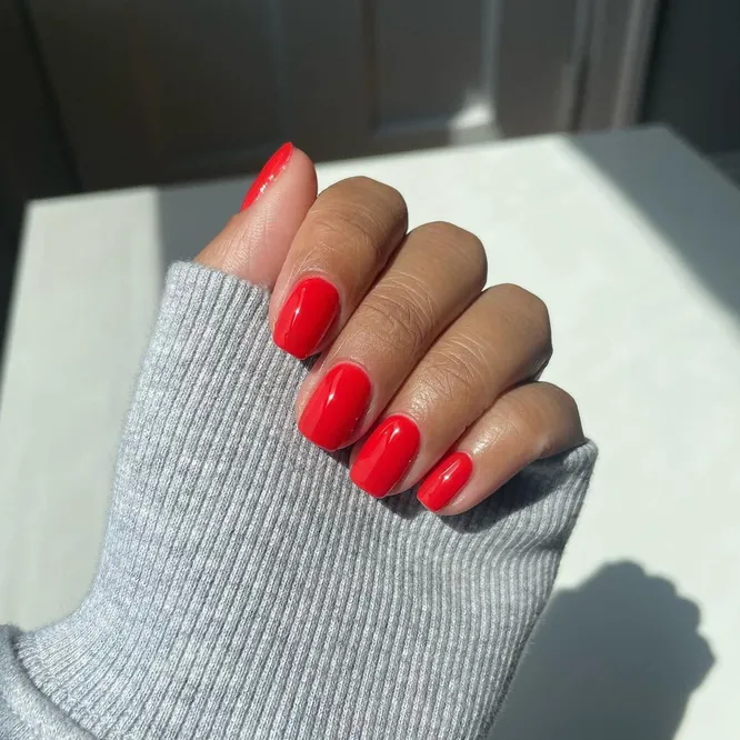 @opi