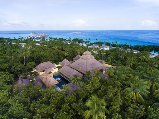 Emerald Spa Emerald Spa