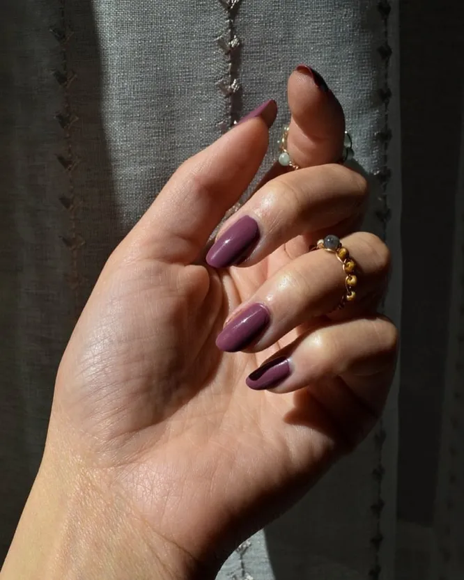 @bessandcolor @bessandcolor